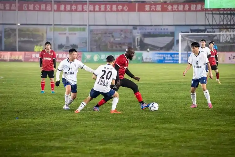 雨燕体育直播免费高清